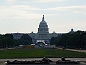 Washington DC [2009 July 03] 003